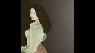 ADAAM X YASIN X JERSEY CLUB TYPE BEAT - 