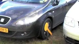 Pon Wielklem