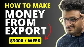 Why Marketing In Very Important In Every Import and Export Business #marketing #importandexport