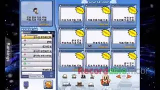 Venta de Cuenta Dragonbound 2017 DIAMANTE