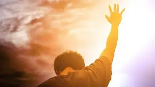 Sangeetha nadhamutho PRELOAD|| song of BRO STEVENSON garu|| SYMPHONY GOSPEL TEAM|| AndhrAll in one 