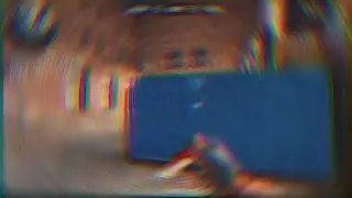 &ldquo;Demon Lord&rdquo; Critical Ops ft. Fruizi