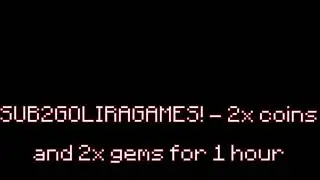 NEWEST CODES + UPDATE!!! (Ant Army Simulator)