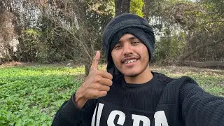 ab 6:00 daily uthenge dost 💯 #bhojpuri #vlog #motivation #hardwork #trendingvideo #youtube #stuggle 