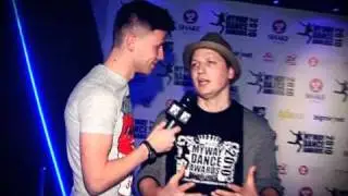 День MTV - 
