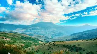 relaxing music, meditation music, spa music, nature music, organic music, Piano , 432Hz