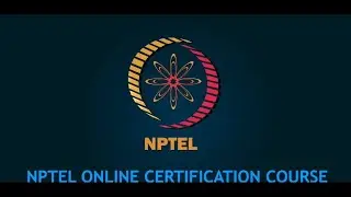 User Interface Design  ||  Week 3 Assignment  #nptel2023  #swayam  #nptel #userinterfacedesign
