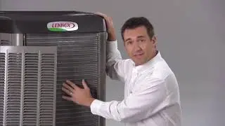 AC Maintenance - From NICE Heating & Air