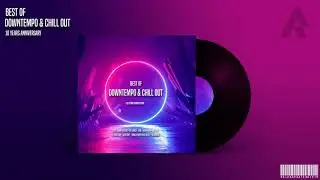 Afterboy - Seconds (Chill Out Edit)