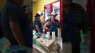 Test Tacos & Coca  Mon Avis Honn&ecirc;te Pas Cher