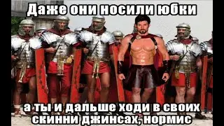 День 266 п-ранганья рандомного уровня в ультракилл, пока я не узнаю, какой у меня гендер