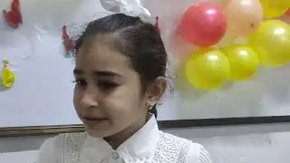 لو أن الله يرزقني ابناً سأركز أن يكون البالون أكثر ألعابه فلعبة البالون تعلمه الكثير من فنون الحياة