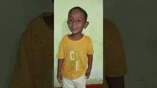 ದೂರವಿದ್ದು ನಿನ್ ಇಂದ ಸಾಂಗ್ ನನ್ನ ಮಗನ ಬಾಯಲ್ಲಿ #music #love