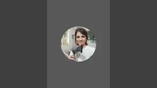Eliana Lioni está ao vivo!