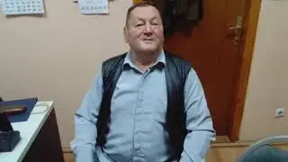 Radojko Vitezovic-Vitez-, vitez