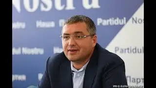 Ședința Curții supreme de justiție în dosarul lui David Davitean