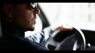 EaggerStunn - Du Ka L&oslash;be (&Oslash;ve session m. band)