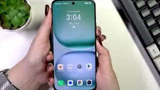 HONOR 400 &ndash; Force Restart कैसे करें