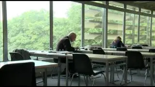 Opening Worlds - story from an Open learning Student