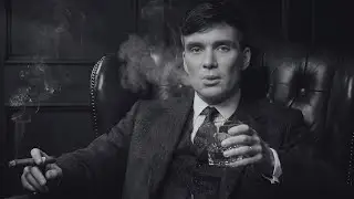 Playlist when you need that sharp and classy vibe | Gentleman Song