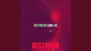 Destriero
