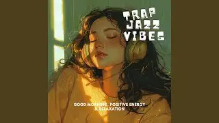 Celebrated (Instrumental Trap Jazz Beats)