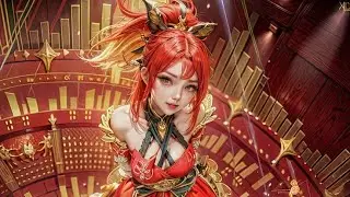 LIVE 🔴 FANNY GOD MODE | Aaj Savage Fix 😈