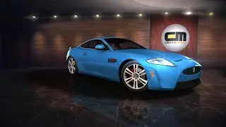 Fetty Wap Nitro Nation Stories - All Cars