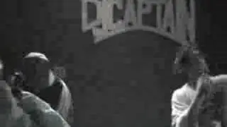 MAC'S LOUNGE PERFORMANCE