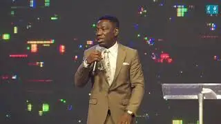 TTC LIVE 13/01/2026 - GILGAL 2026 || DAY 7 ||