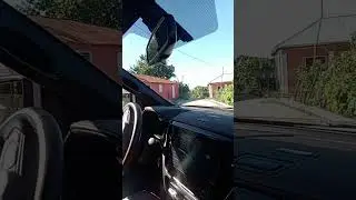 Con el Tío Felo Báez de Derrumbadero- para Vallejuelo.. eee San Juan, RD.