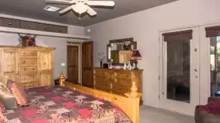 Homes for Sale - 9593 E Anasazi Pl, AZ 85118, Gold Canyon, AZ