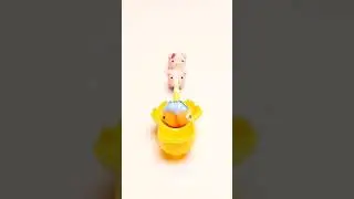 Super Silly Fun! Hilarious Moments for Kids &ndash; Laughter Guaranteed!