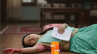 Vasudha Ends Her Life After Signing On Divorce Papers || Vasudha || Upcoming Twist