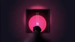 VØJ x ATSMXN - Winter Memories [slowed & reverb]