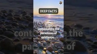 Unveiling Cosmic Mysteries: The Nature of Reality! #shorts #viral #motivation