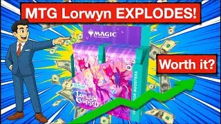 Watch Before You BUY! Complete Market Analysis and Collector Booster Breakdown!