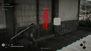 Longplay of Assassins Creed Shadows Part 2