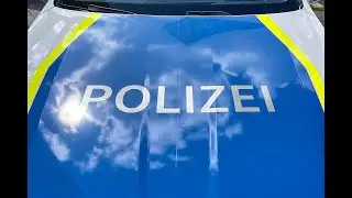 Junge stirbt nach schwerem Unfall in Korschenbroich