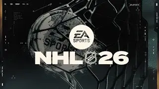 NHL 26 | Ultimate Team | S02 | 77- La deuxi&egrave;me semaine de l'&eacute;v&eacute;nement GRUDGE MATCH