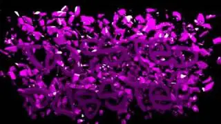 Vaski Brennenberg ft Justuz (Original Mix)