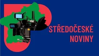 Středočesk&eacute; noviny 12.1.2026