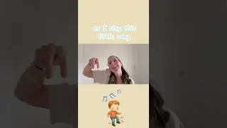 Walking Songs for Toddlers | Tap Your Shoes, Sing Along! | 👟🎶👧