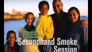 CECIL COUNTY HEALTH DEPT - SMOKE FREE FAMILIES