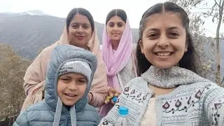 Maha Shivaratri ke din kun kiya harsh ne ladae 🫠#entertainment #mahashivratri2025 #shivshankar