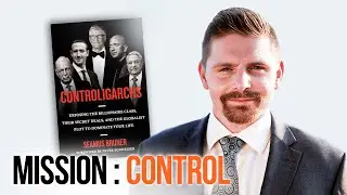 Why do global elites think they need to impose their worldviews on us? | Words That Matter
