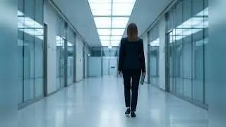 Revoca dell&rsquo;immunit&agrave; a Alessandra Moretti: &laquo;Sconfitta del Parlamento Ue, non mia&raquo;