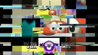 Copy Of 500 scans last round so i move to season 2