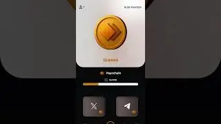 #payochain #payo #btc #usdt #cryptocurency #viral