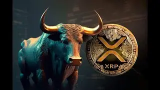 ✨Срочные новости #XRP #XBF #ZBCN ПОСЛЕ НАСТУПЛЕНИЯ ТЕМНОТЫ